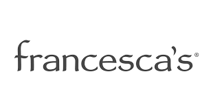 francescas's logos