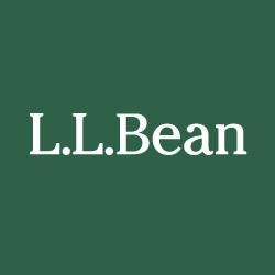 L.L.Bean | Freeport ME's brand icon