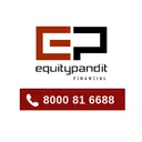 EquityPandit