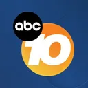 ABC 10News San Diego