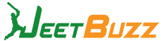 jeetbuzzhelp.com's logos