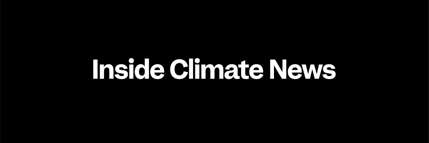 Inside Climate News's images