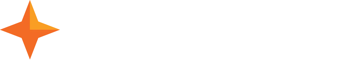 Lyrasis's logos