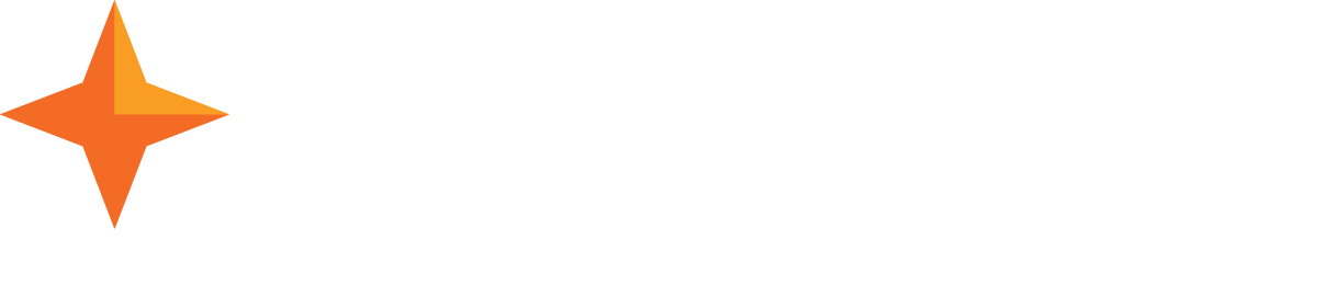 Lyrasis's logos