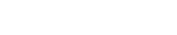 Mailinblack's logos