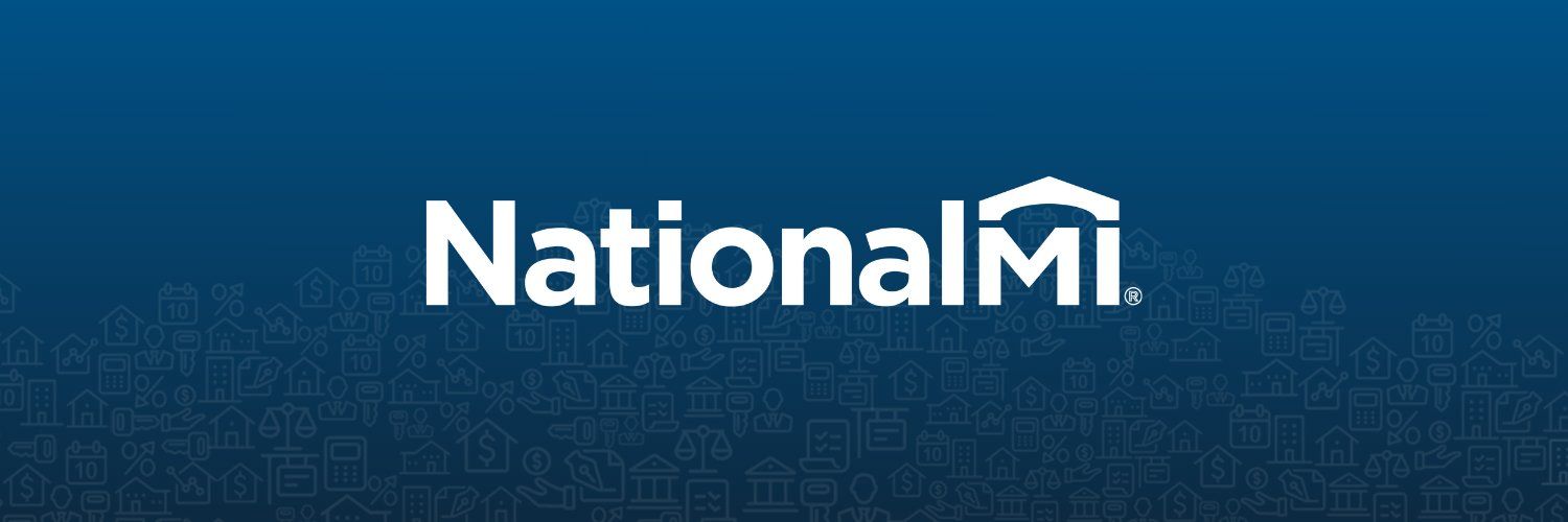 National MI's images