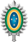 Exército Brasileiro 🇧🇷's logos