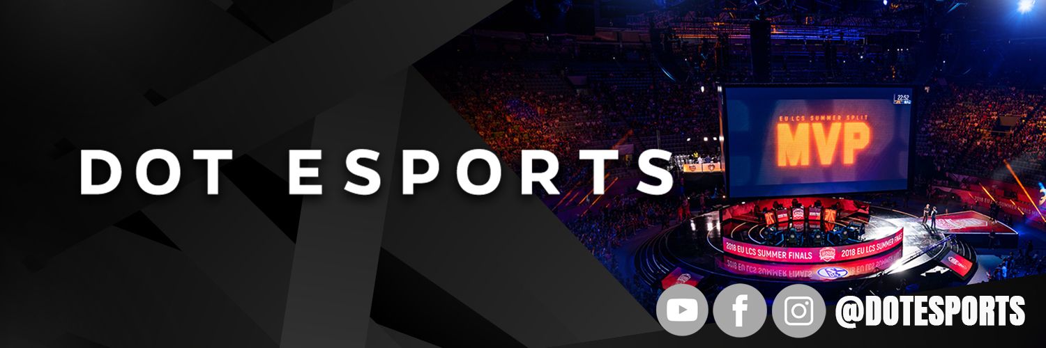 Dot Esports's images