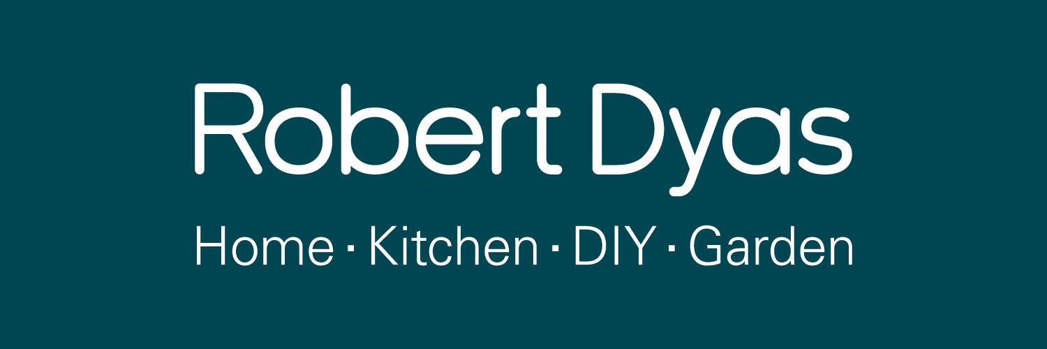 Robert Dyas's images