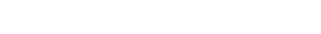 Autodata's logos