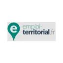 Emploi-Territorialfr