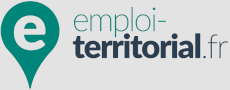 EmploiTerritorial's logos