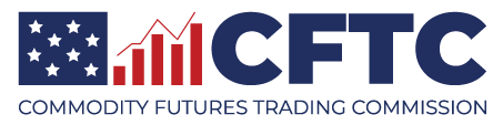 Cftc's logos