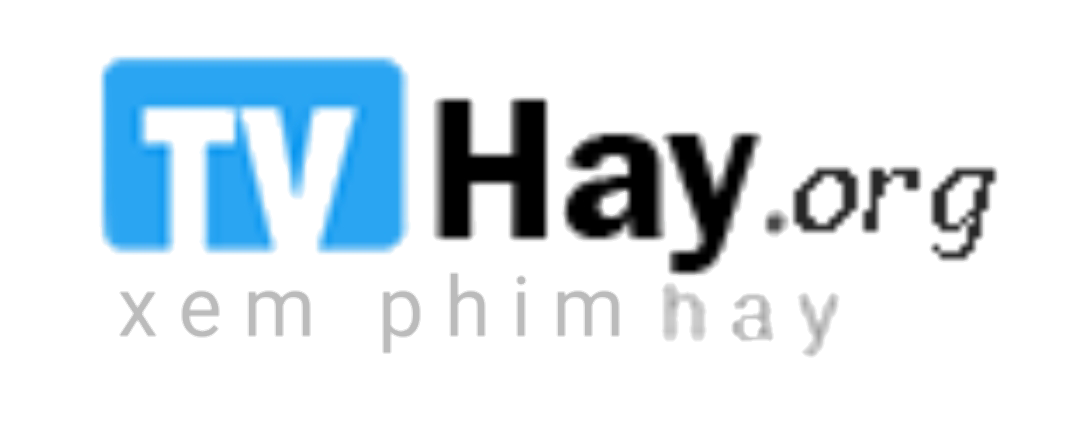 tvhayk.org's logos