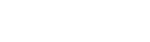 UFBA's logos