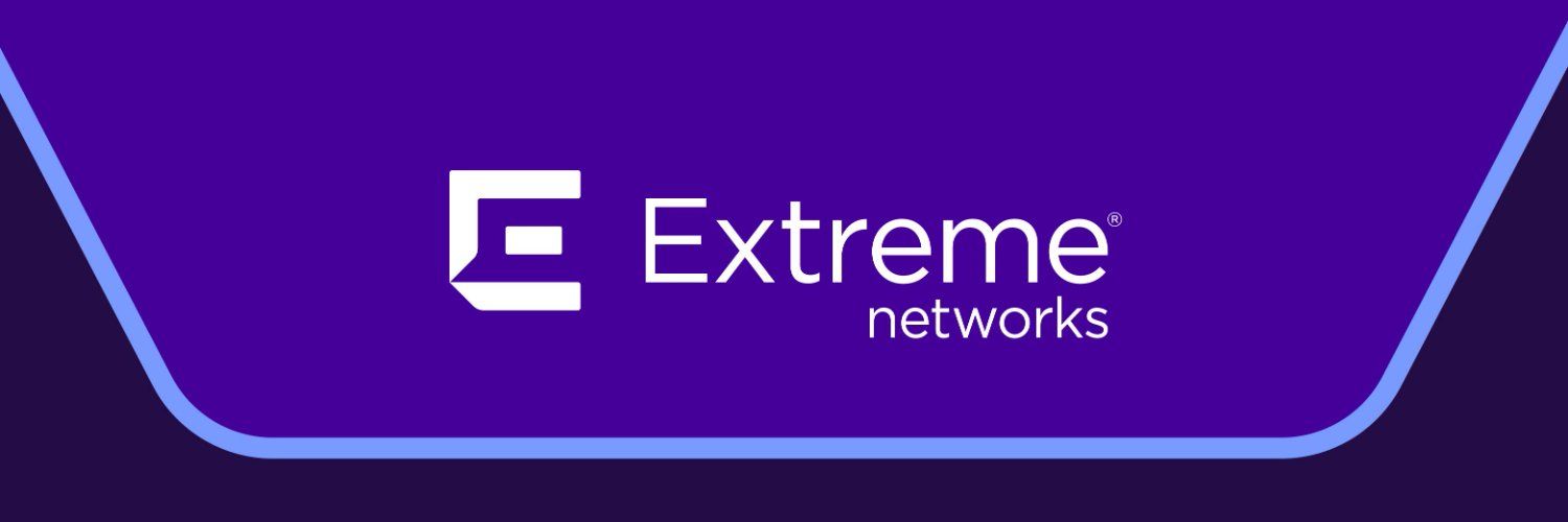 Extreme Networks's images