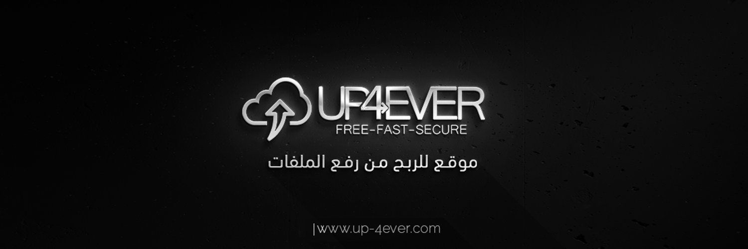 up4ever's images