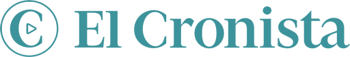 Cronista's logos