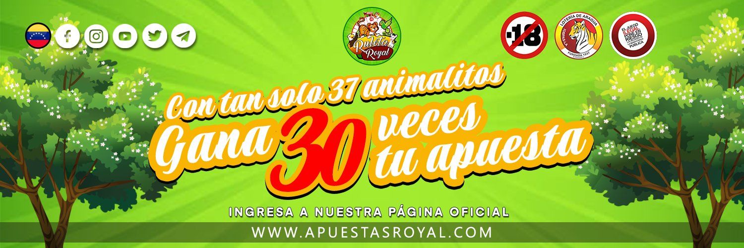 Apuestas Royal's images