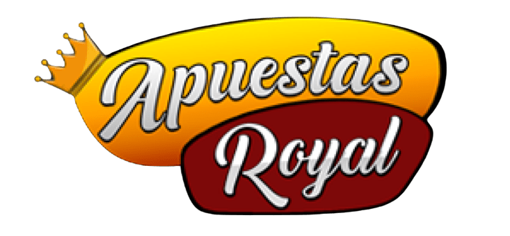 Apuestas Royal's logos