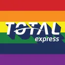 Total Express