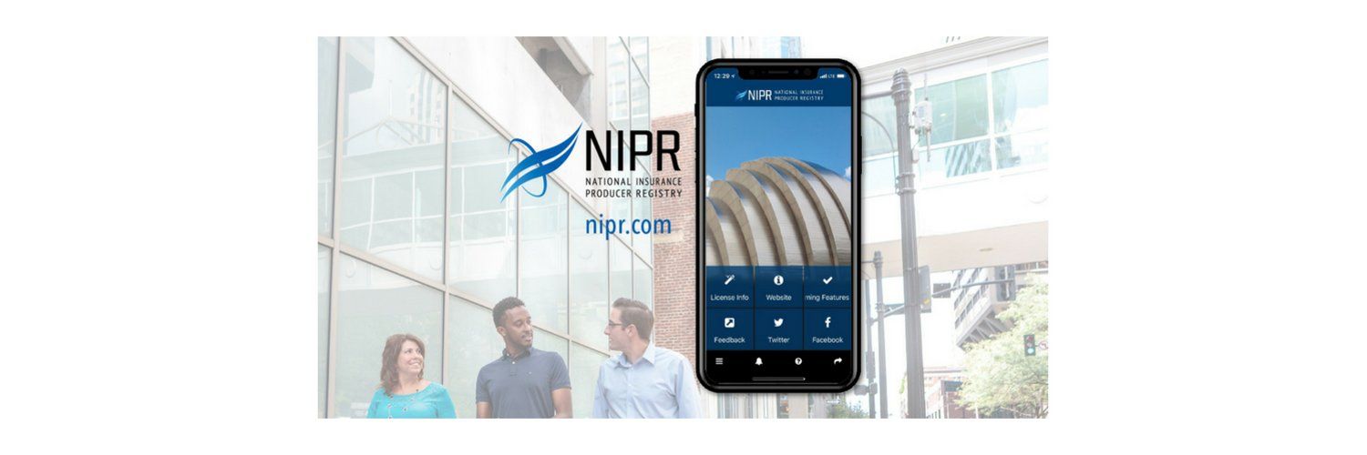 NIPR's images