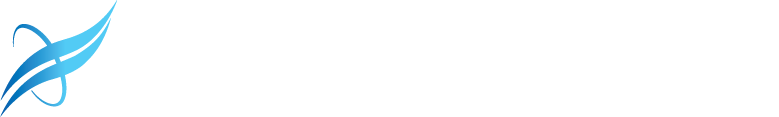 NIPR's logos