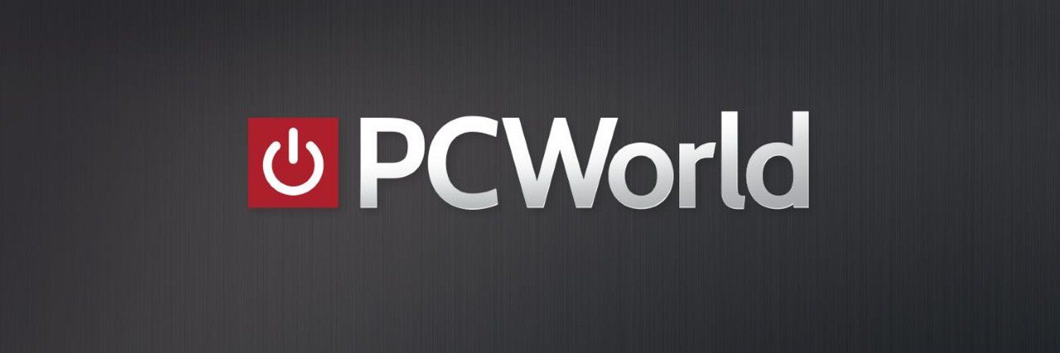 PCWorld's images