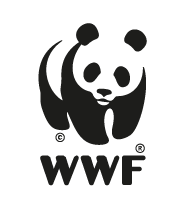 Panda's logos