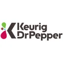 Keurig Dr Pepper Inc.