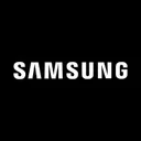 Samsung Korea 삼성전자