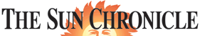 The Sun Chronicle's logos