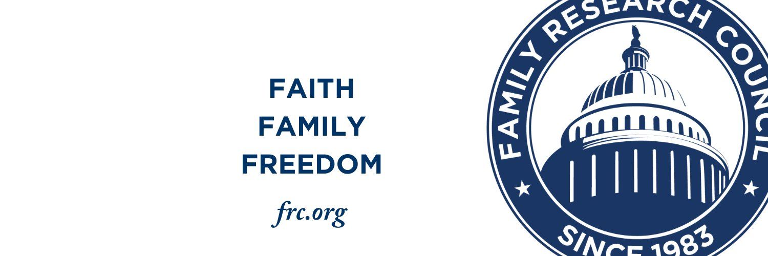 Family Research Council's images