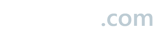 LifeNews.com's logos