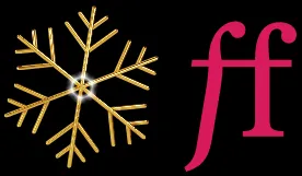 Ffruit's logos