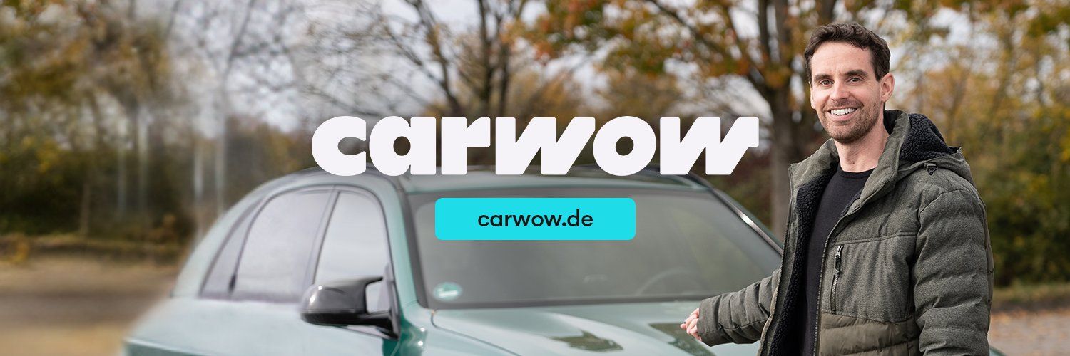 Carwow's images