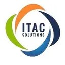 ITAC Solutions