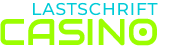 Casino Lastschrift's logos