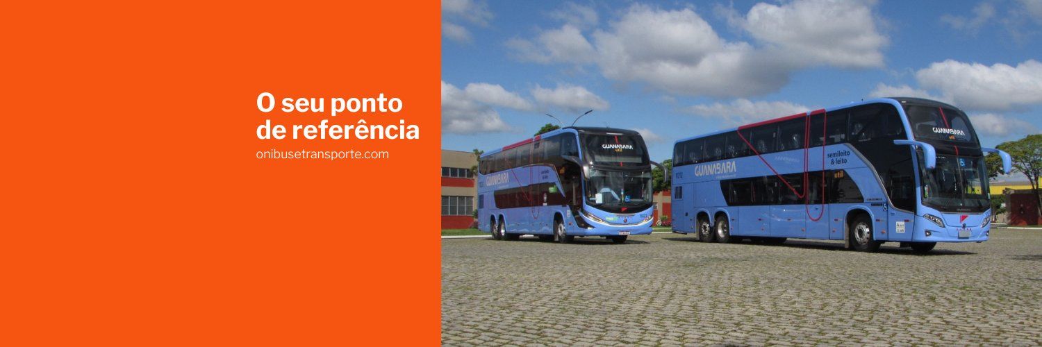 Ônibus &amp; Transporte's images