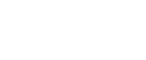 Ônibus &amp; Transporte's logos