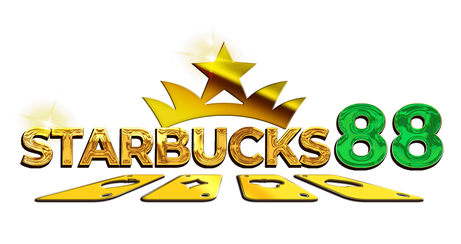 Starbucks88's logos