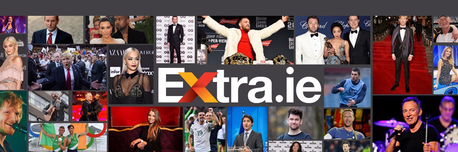 Extra.ie's images