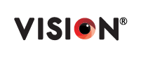 Vision's logos