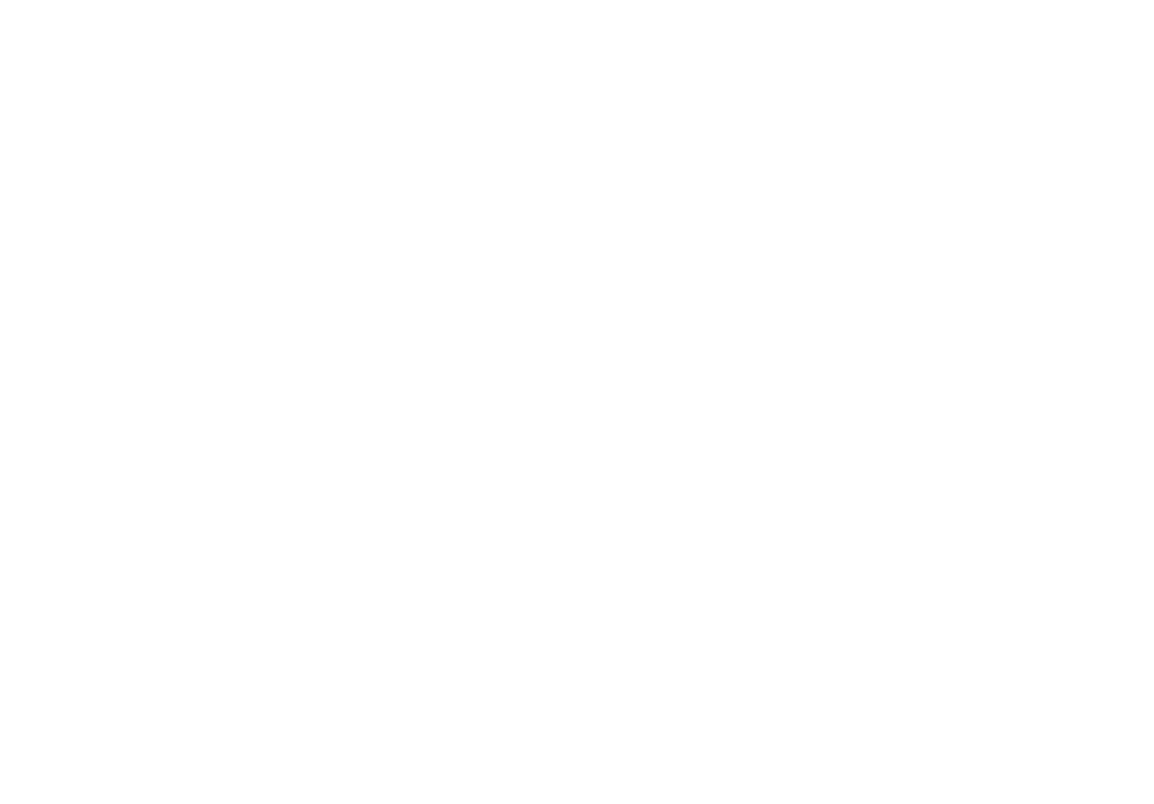 NAHB's logos