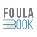 FoulaBook