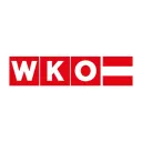 Wko