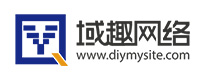 diymysite.com's logos