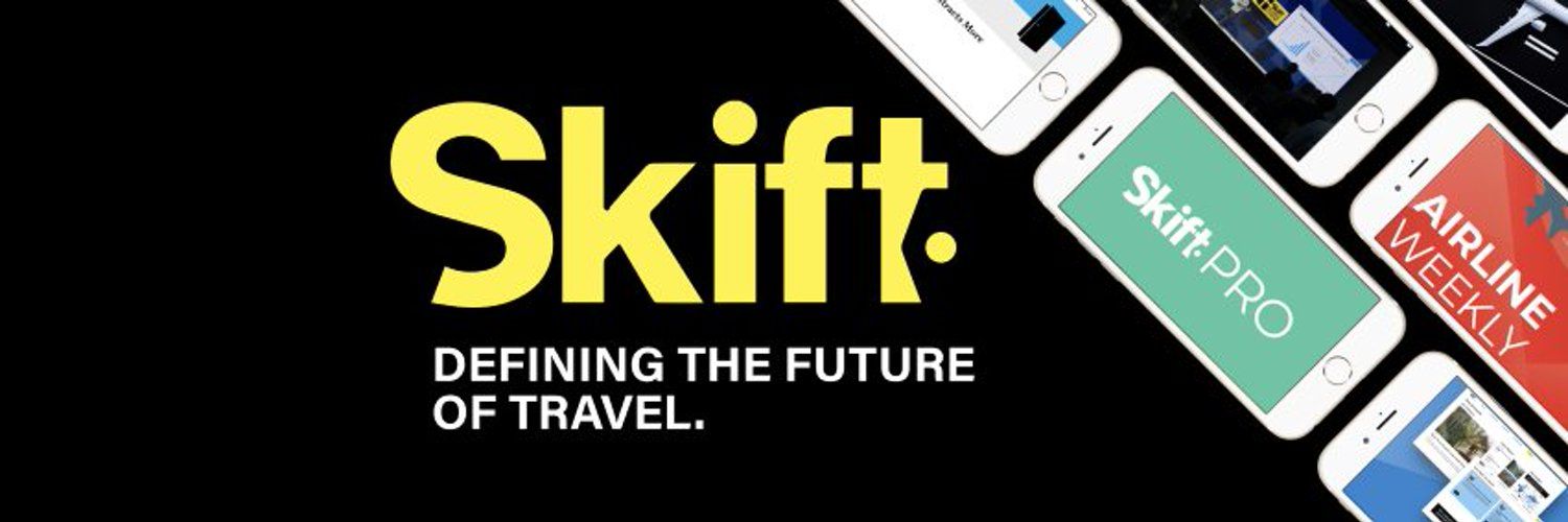 Skift's images