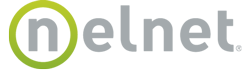 Nelnet's logos