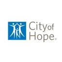 City of Hope